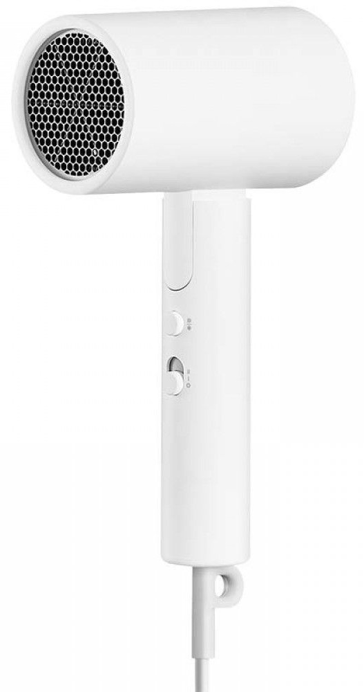 Xiaomi Compact Hair Dryer H101
