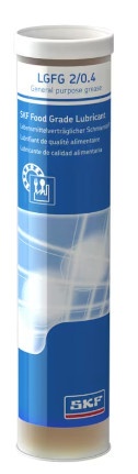 SKF LGFG2/0.4