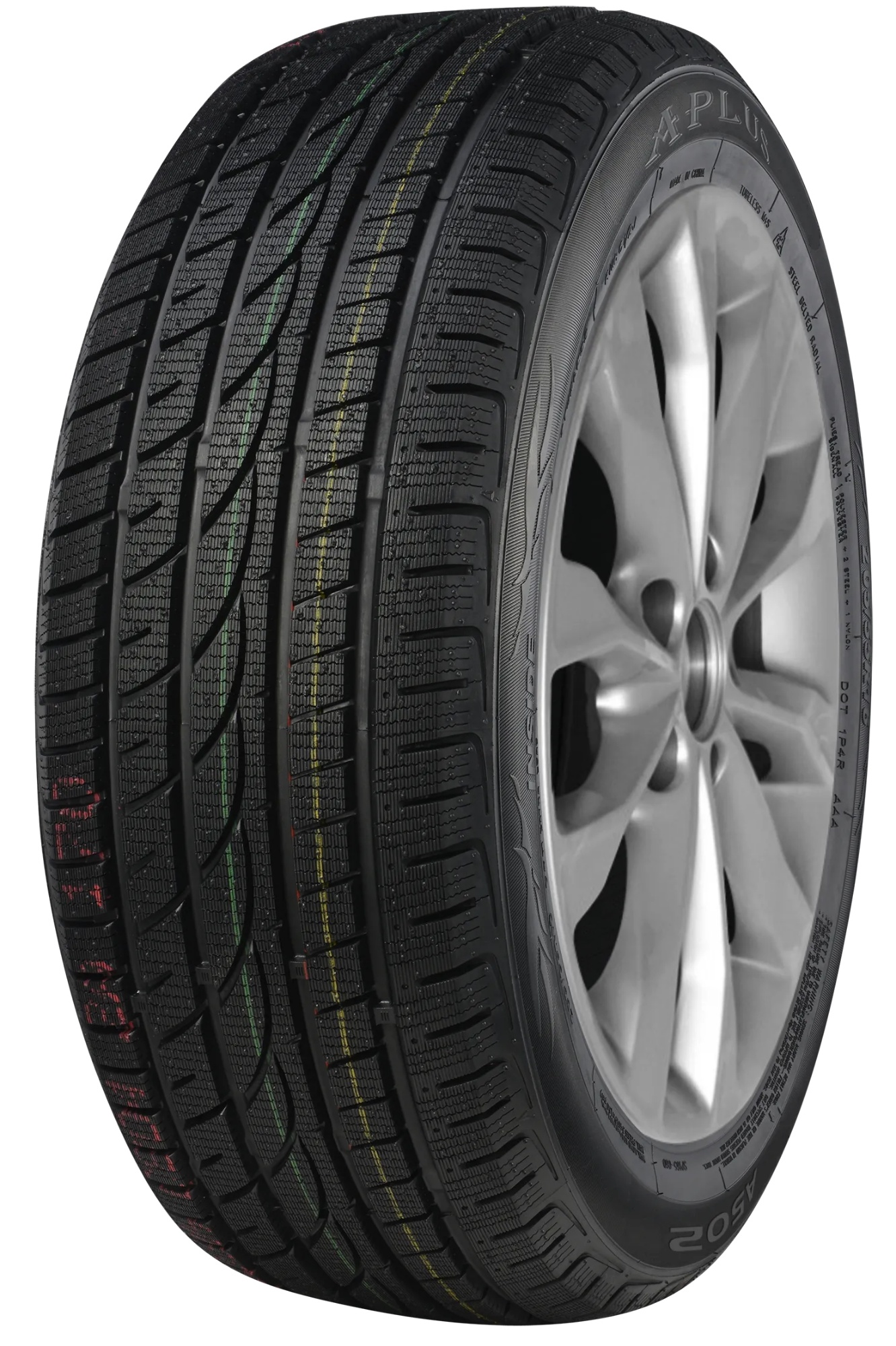 Compasal winter stud 265 45 r21 Compasal winter stud 265 45 r21