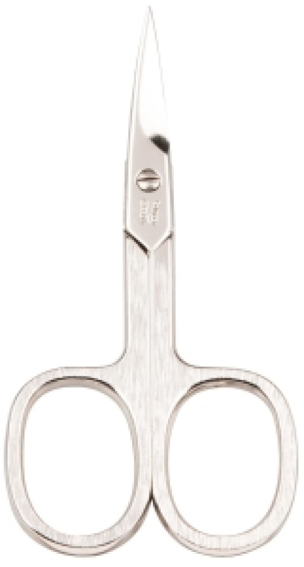 Foarfece de manichiură Titania 1050/3N