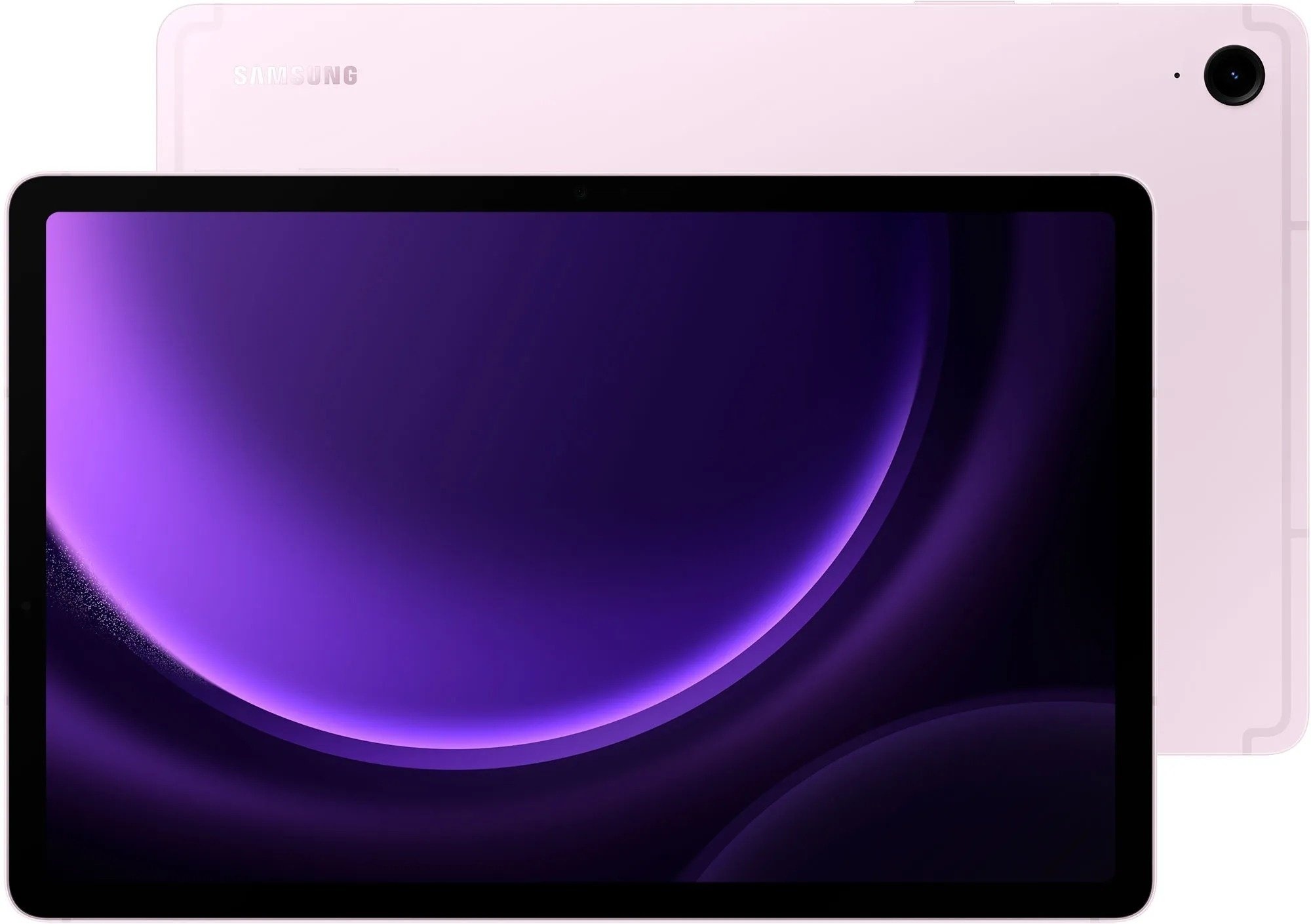 Samsung Galaxy Tab S5e 10.5 Купить