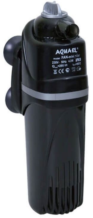 Aquael Fan Mini Plus