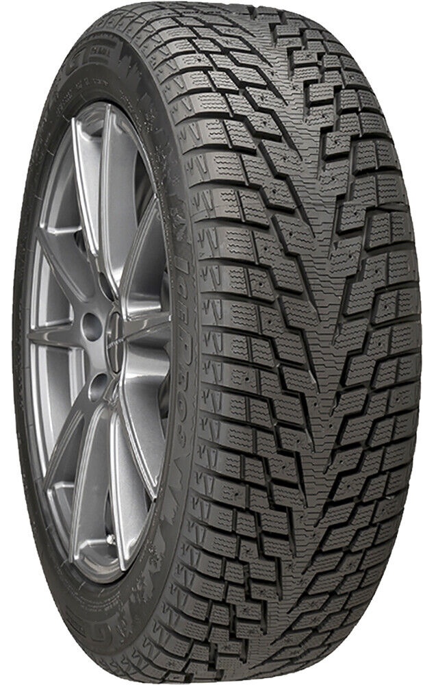 Anvelopa GT Radial IcePro 3 185/65 R14 90T XL