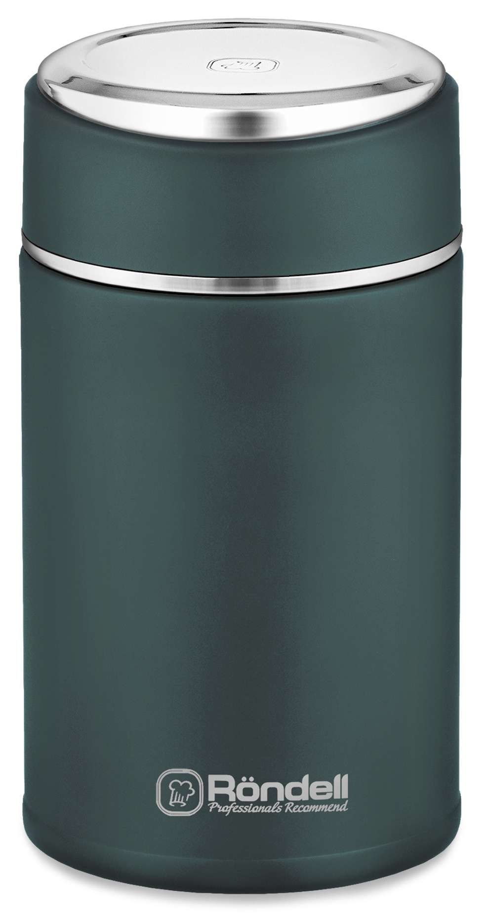 Termos pentru bucate Rondell RDS-1660