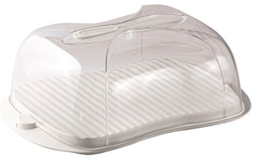 Container alimentar Snips 3L (51879)