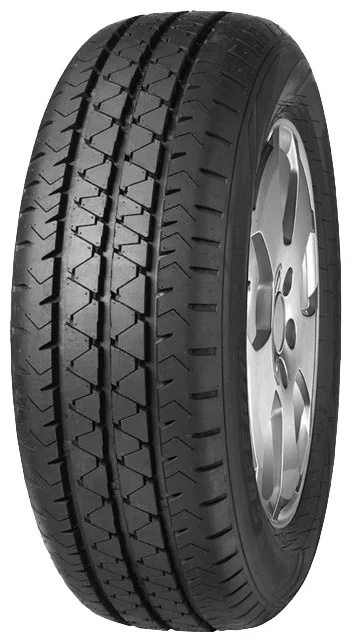 Anvelopa Superia EcoBlue Van2 205/75 R16C 110S