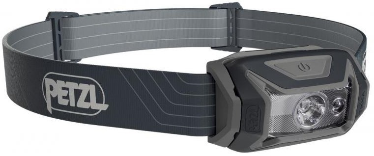 Petzl Tikka E061AA00