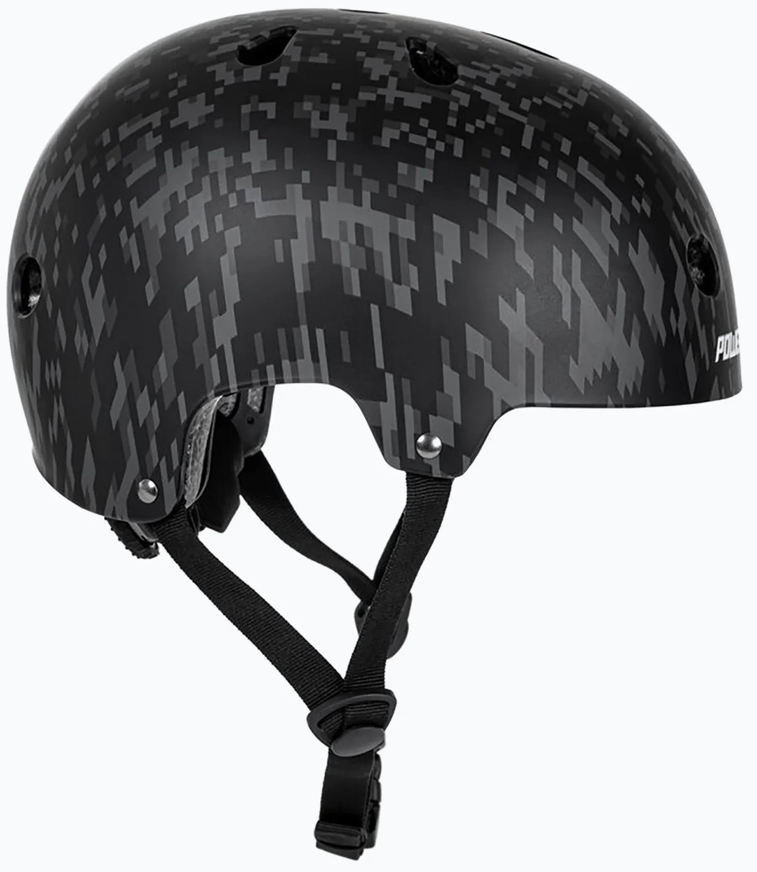 Powerslide Pro Urban Camo2