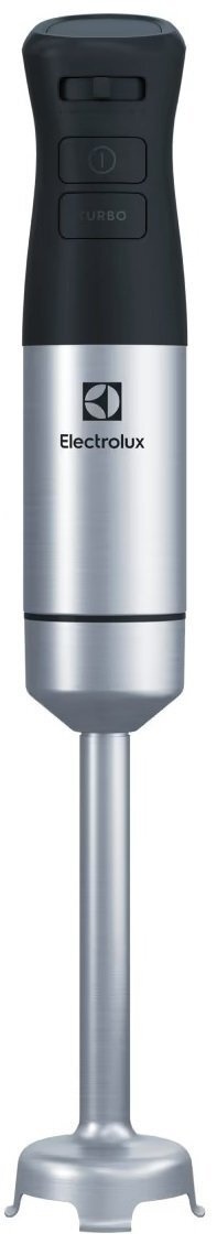 Blender Electrolux E5HB1-6SS