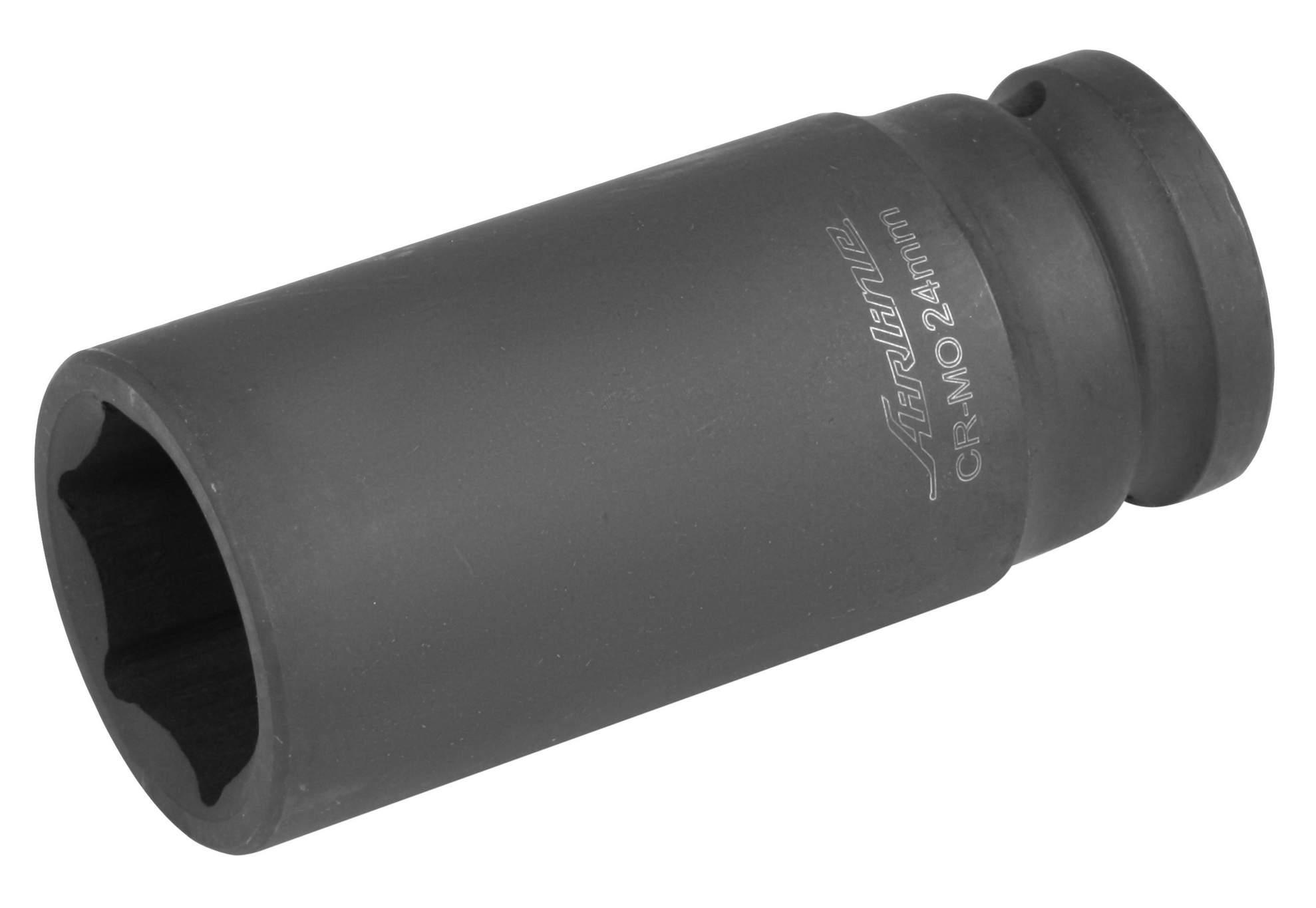 Cap cheie tubulara Airline AT-IS12-34