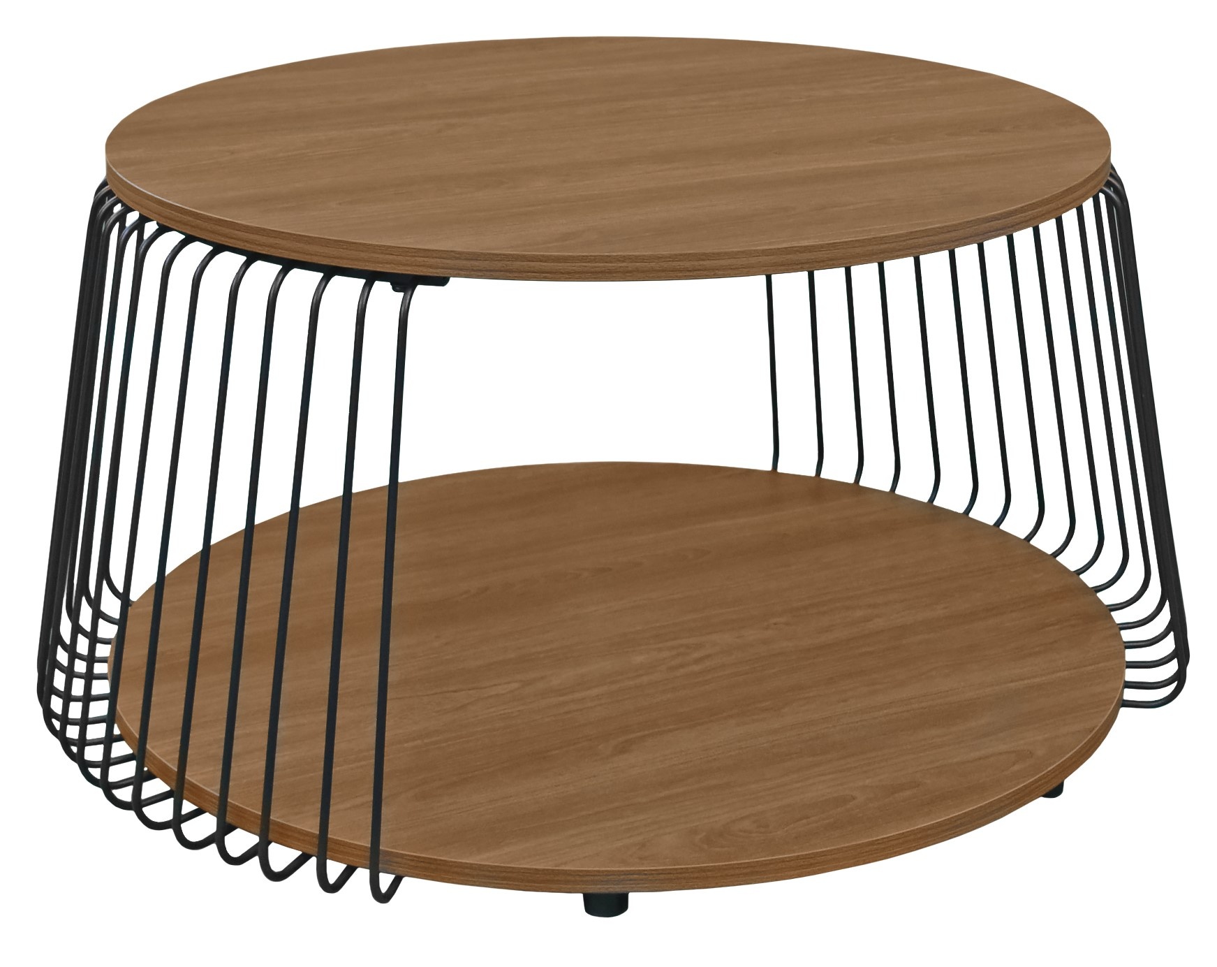 Măsuţă cafea Deco Amy Big