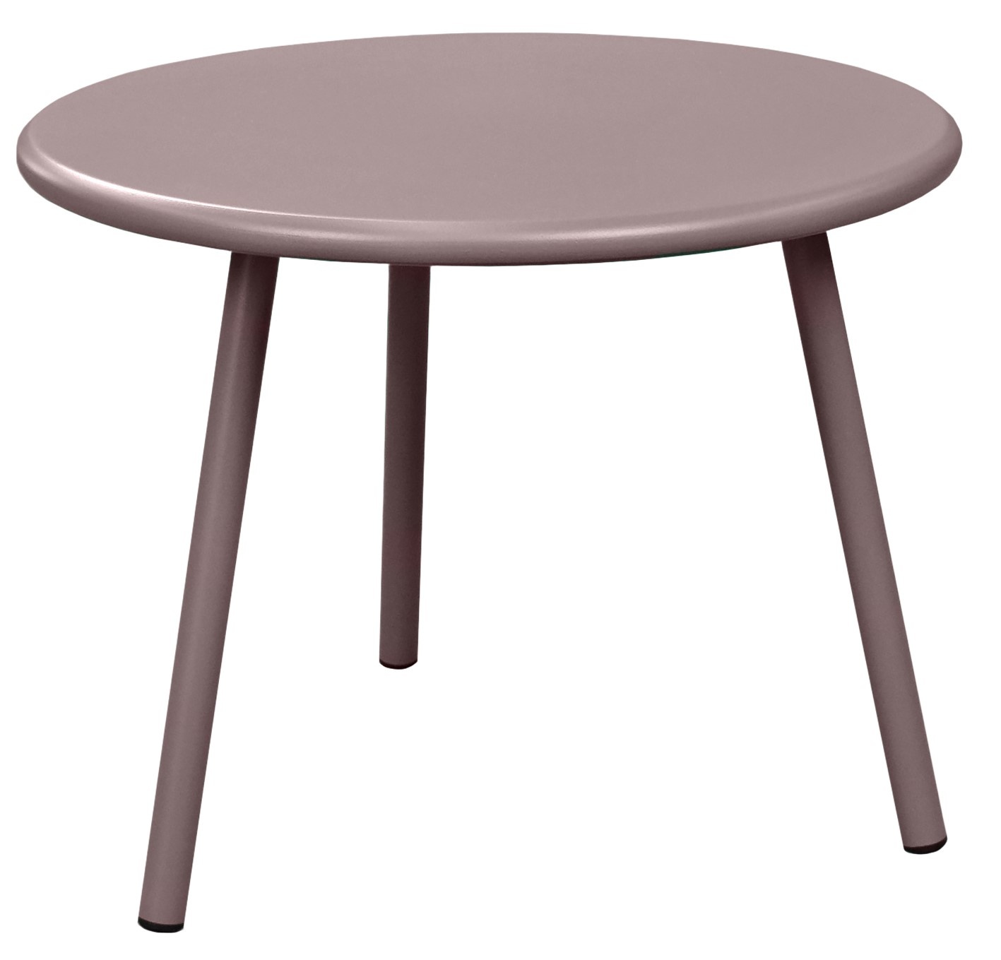 Masă Deco Carina T34