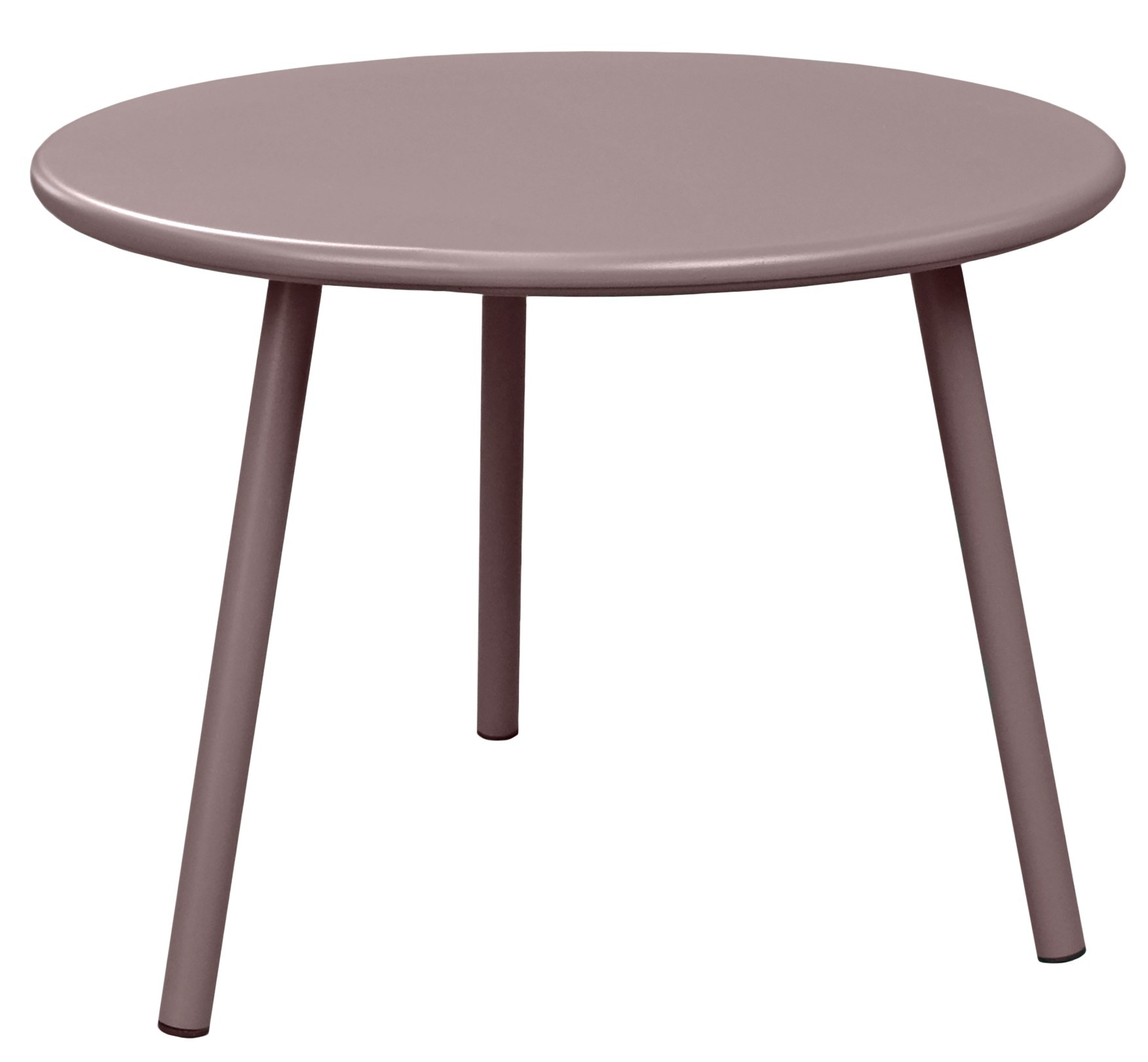 Masă Deco Carina T35