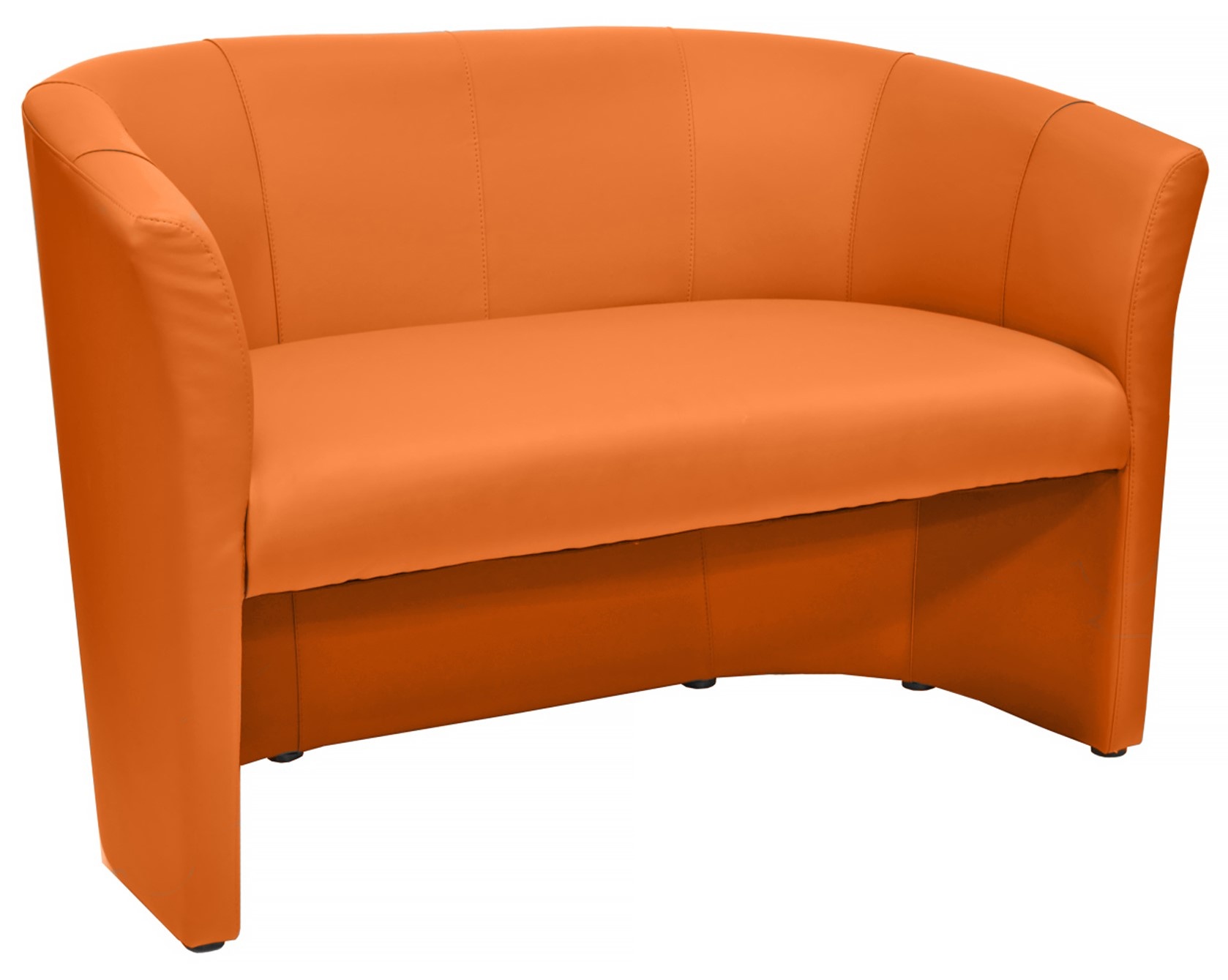 Deco CLUB DUO Eco 72