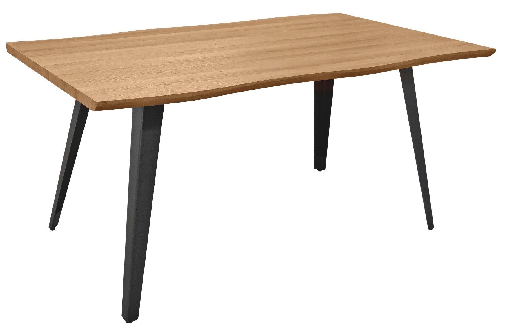 Masă pentru bucătărie Deco DT1417 Brown