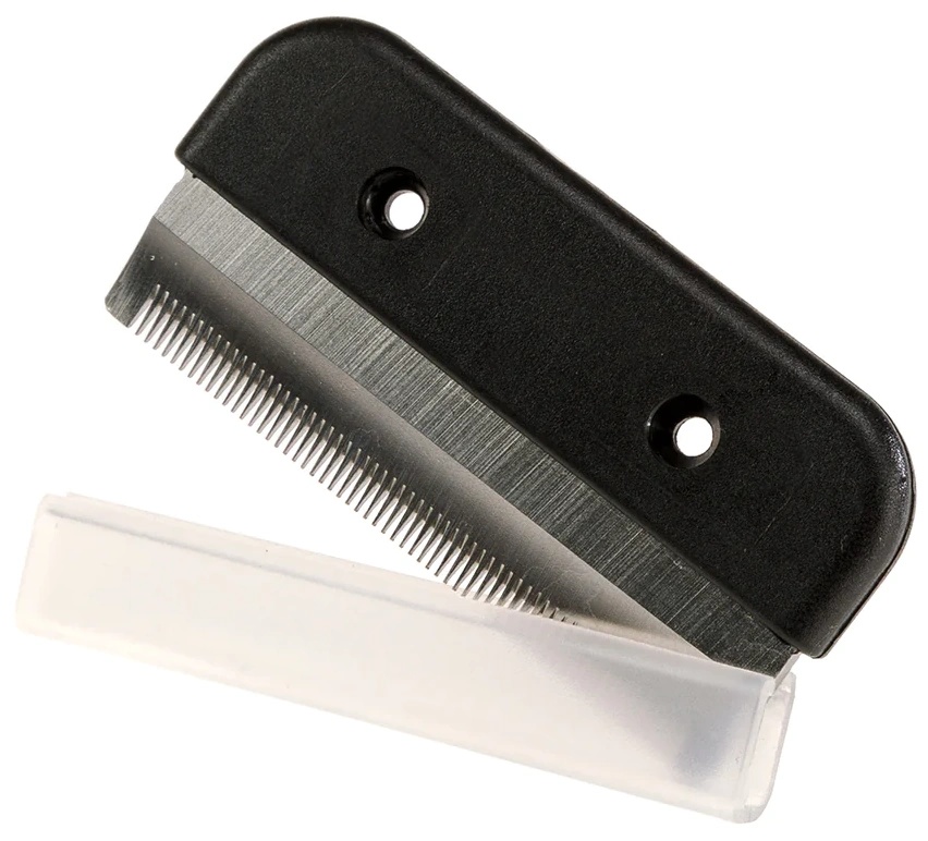 Lamă pentru trimmer Ferplast Gro 5962