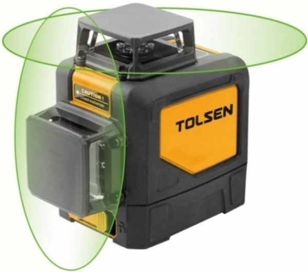 Tolsen 35155