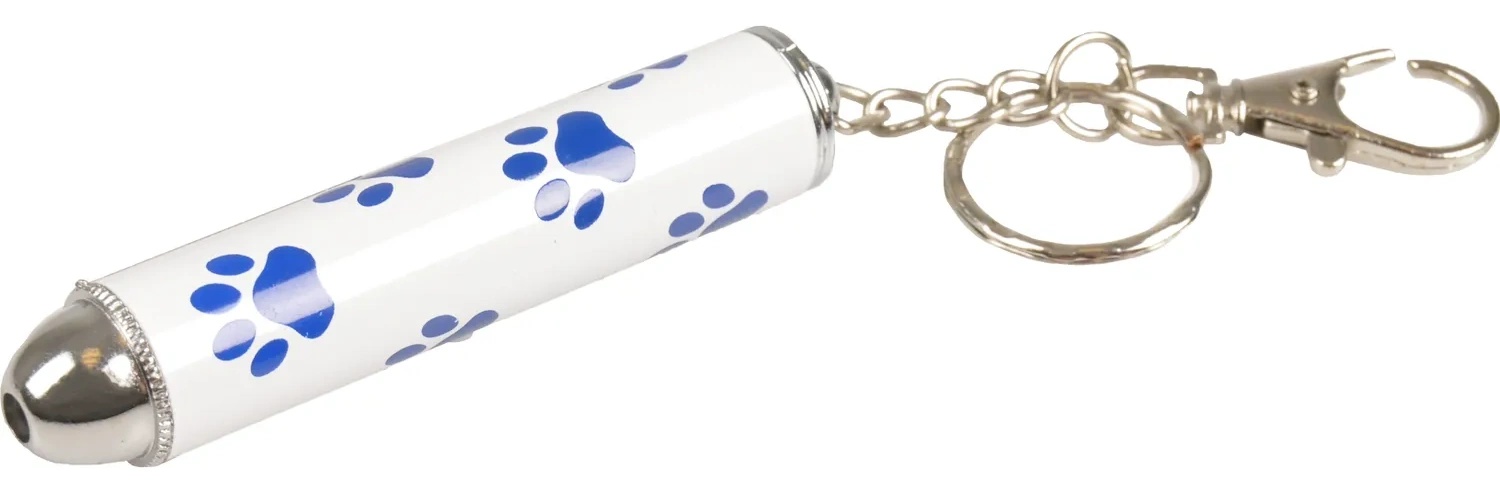 Flamingo Laser Pointer