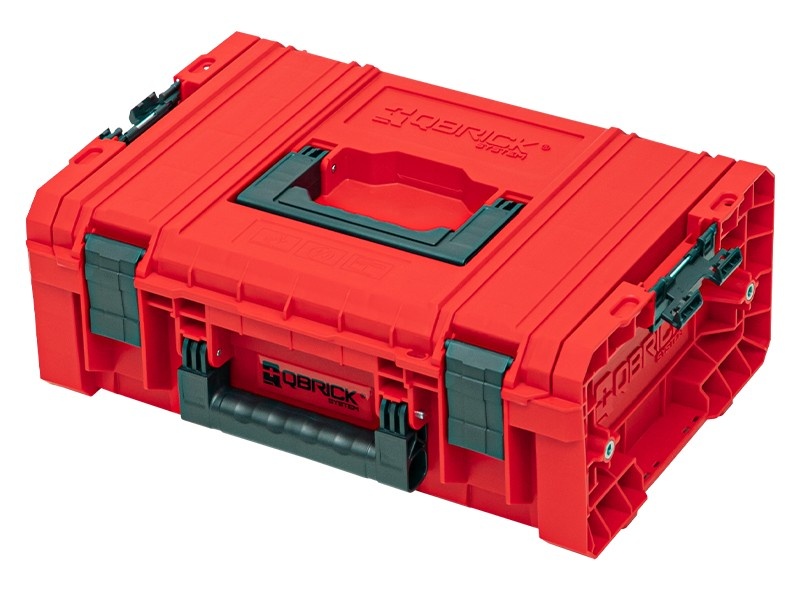 Elements tech case mini