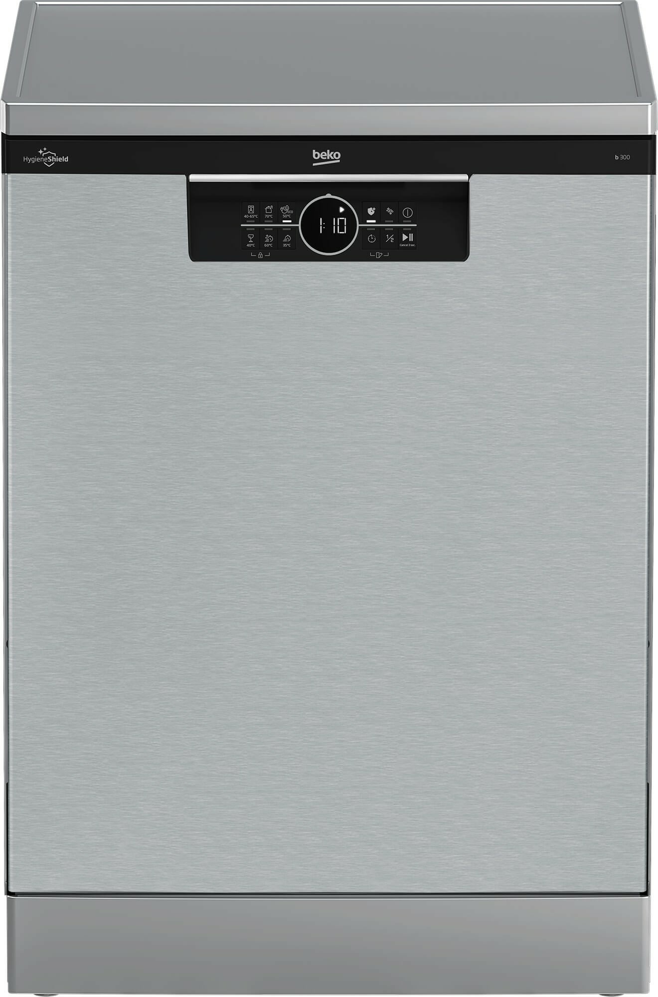 Beko bm3t37220a. Посудомоечная машина Beko 60. Beko bdfs26120wq.