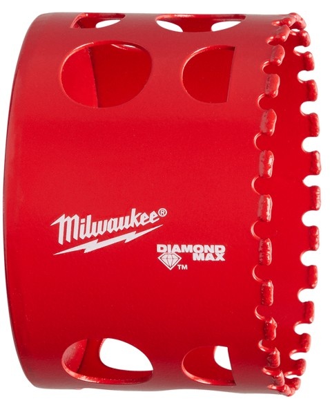 Carota Milwaukee 49565660