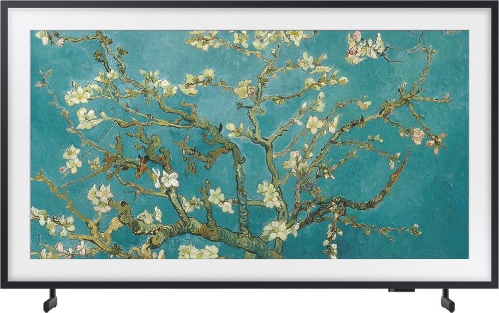 Televizor Samsung QE32LS03CBUXUA