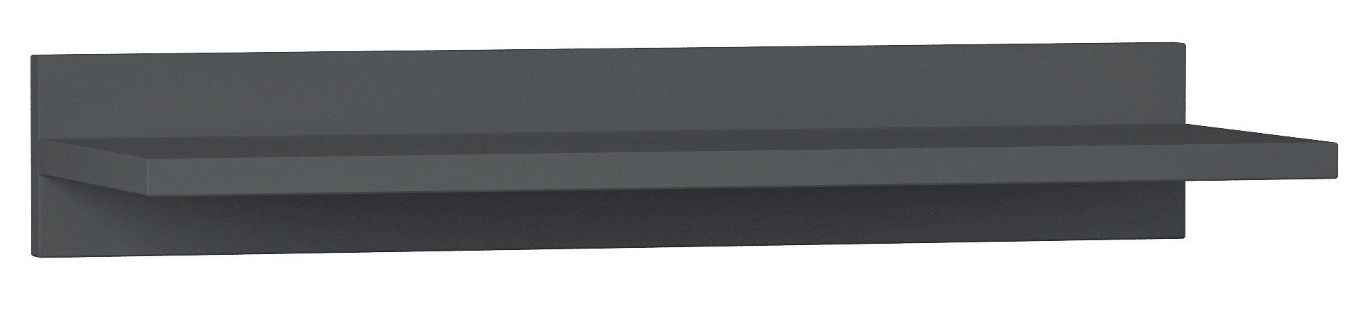 Showdeko Simple (M.KT.01.11127.5)