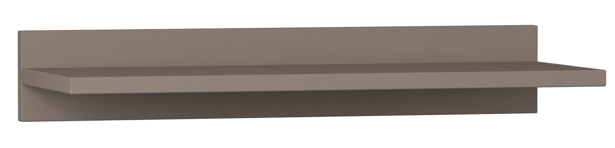 Showdeko Simple (M.KT.01.11127.7)