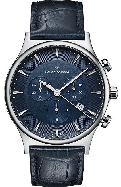 Claude Bernard 10217-3-BUIN1
