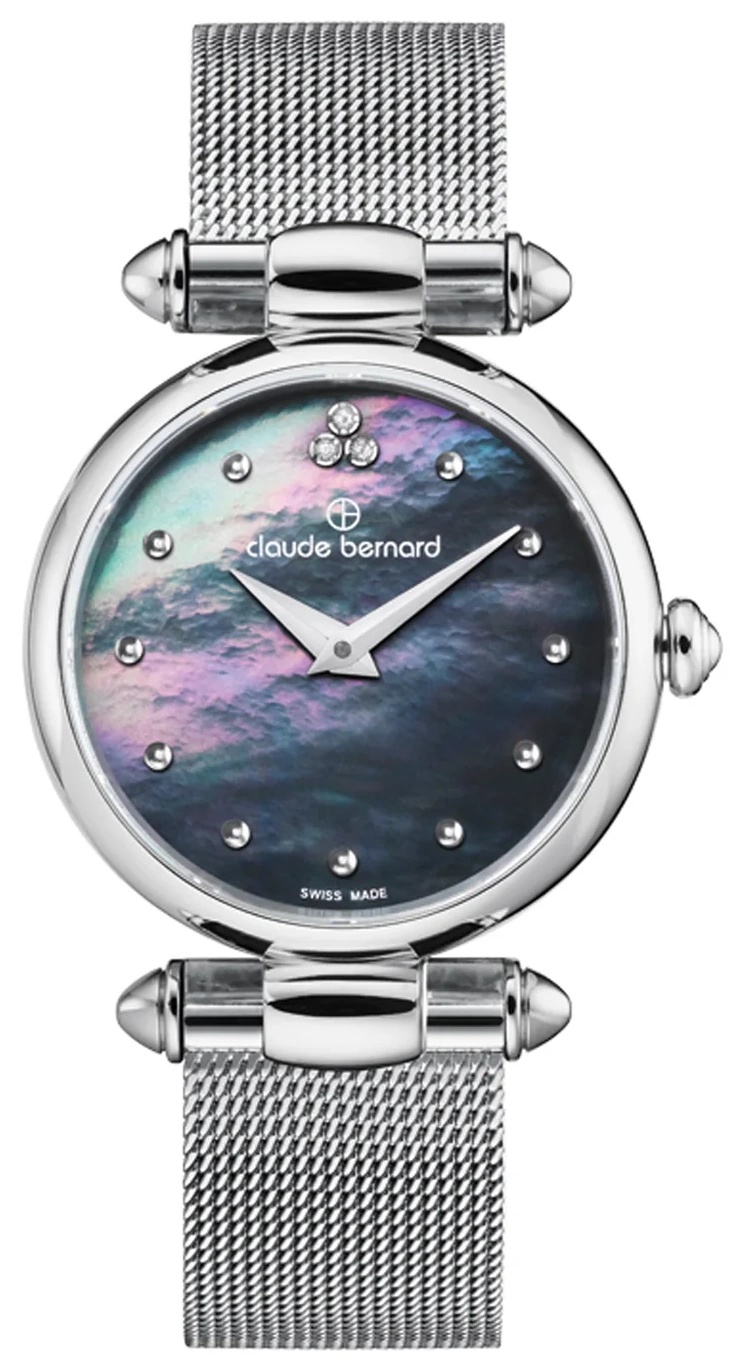 Claude Bernard 20500-3-NANDN