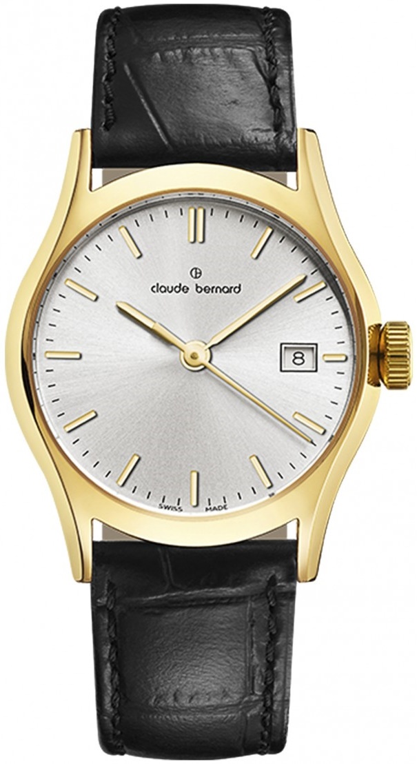 Claude Bernard 54003 37J AID