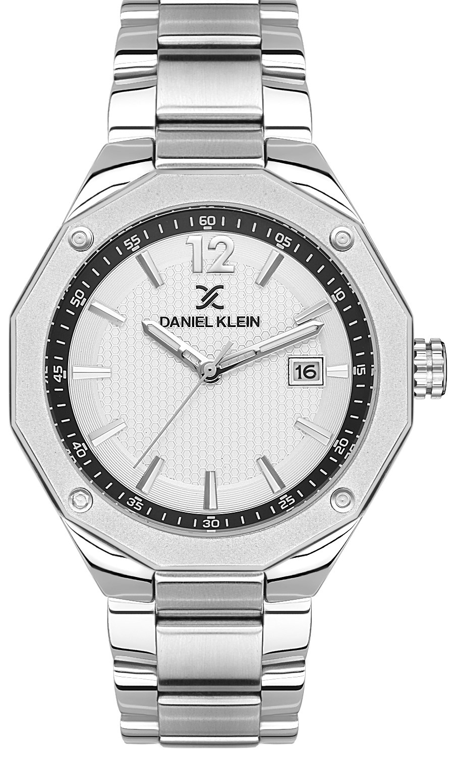 Ceas de mână Daniel Klein DK.1.13540-1