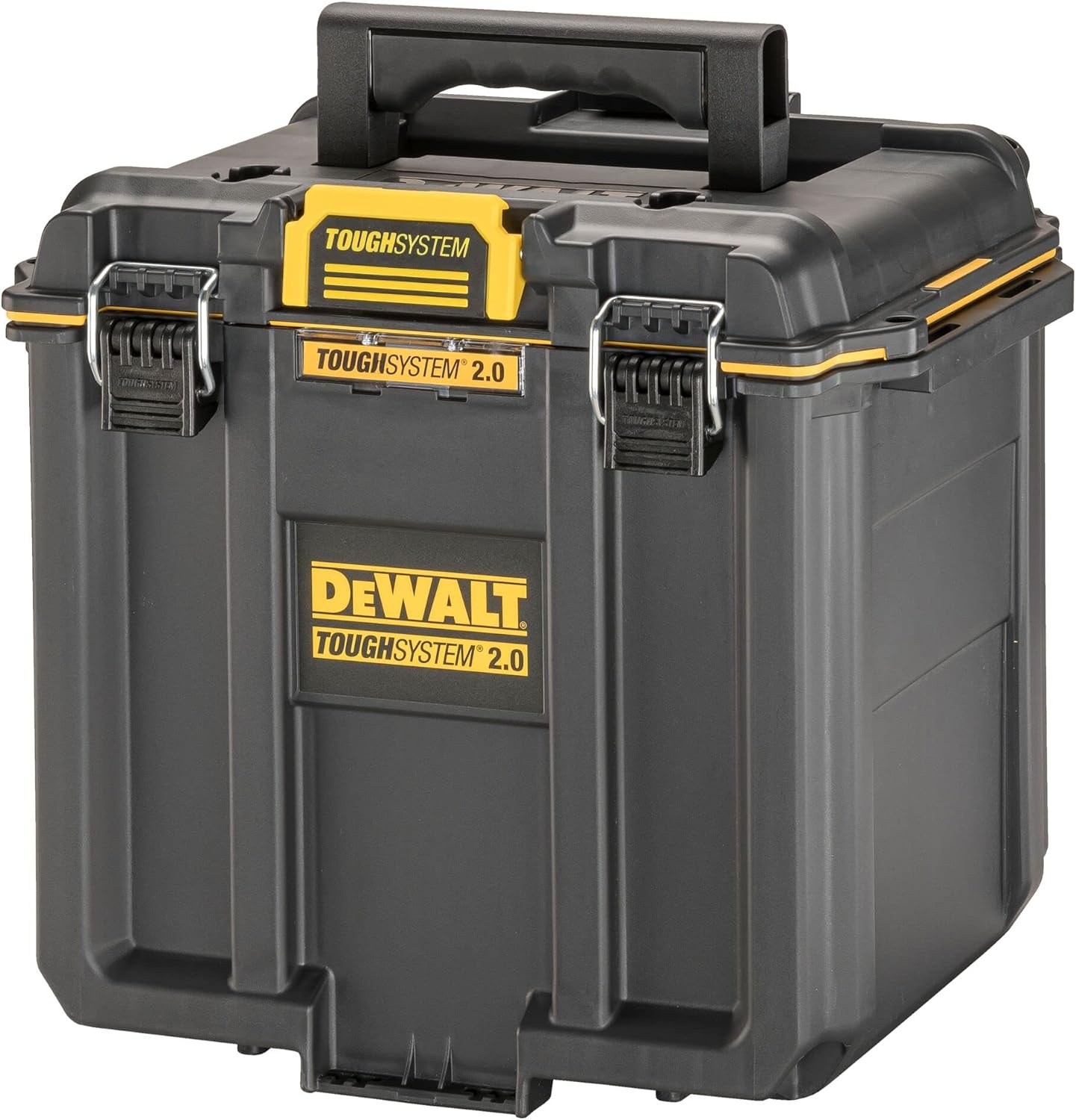 Cutie pentru scule DeWalt DWST08035-1