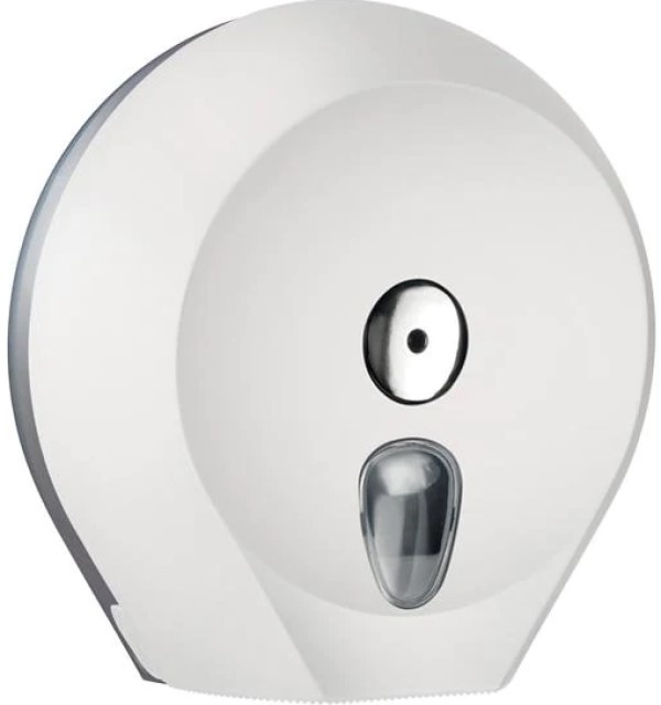 Диспенсер для бумаги Marplast A75610BI – PandaShop.md. Купить диспенсер ...