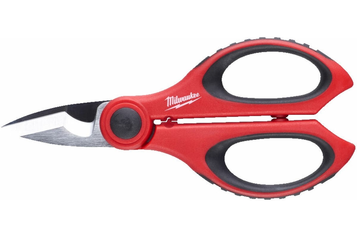 Milwaukee 4932478620