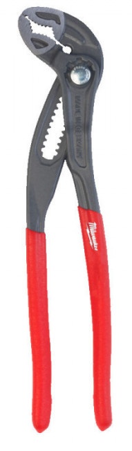 Clește Milwaukee 4932492459