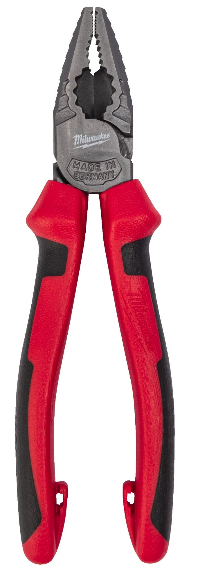 Clește Milwaukee 4932492461