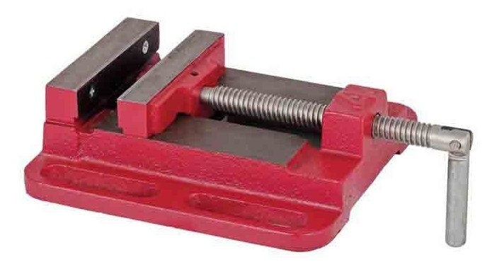 Menghină Raider 139914