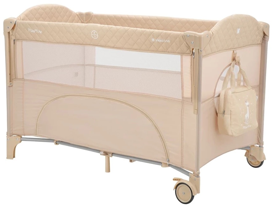 Kikka Boo 31003010111