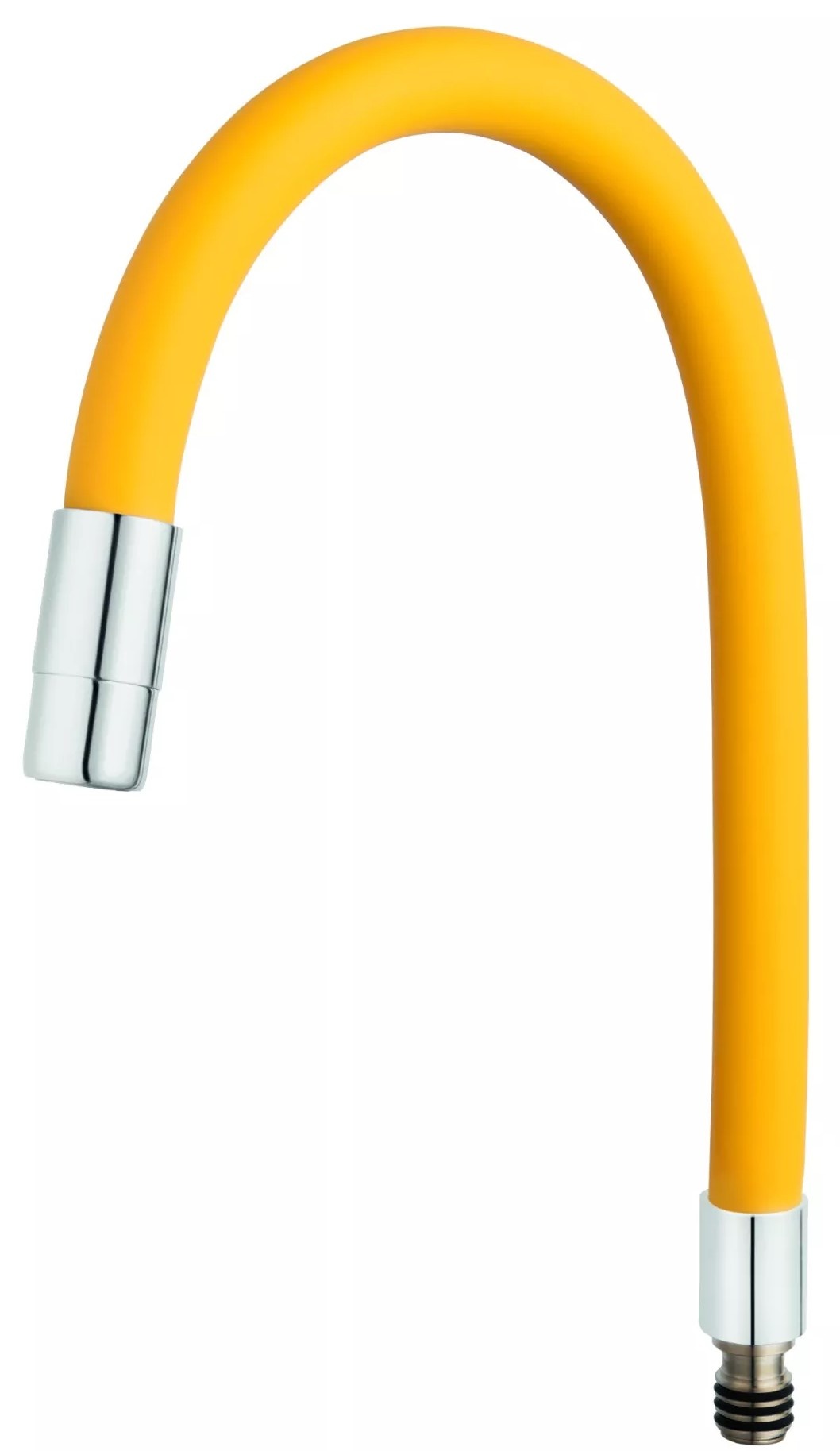 Brat pentru baterie Ferro W100C-B