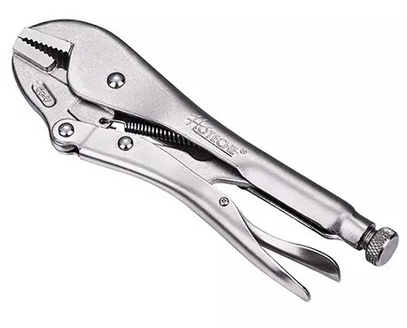 Clește Hoteche 110403