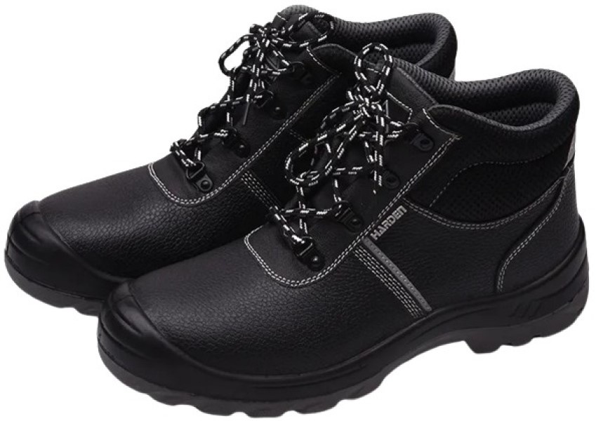 Încălțăminte de protecție Harden 781546