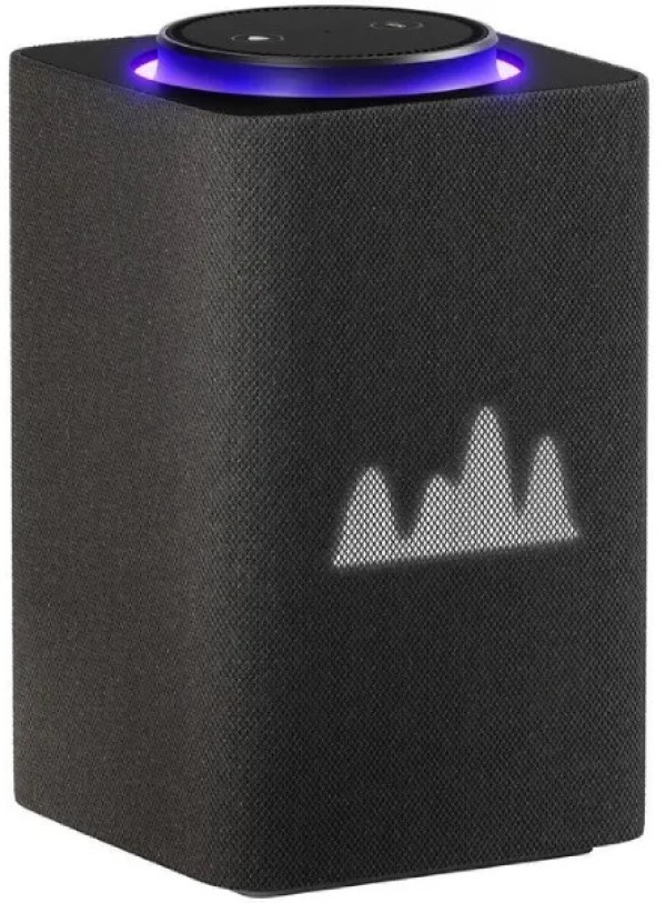 Yandex YNDX-00053K Alisa Station Max