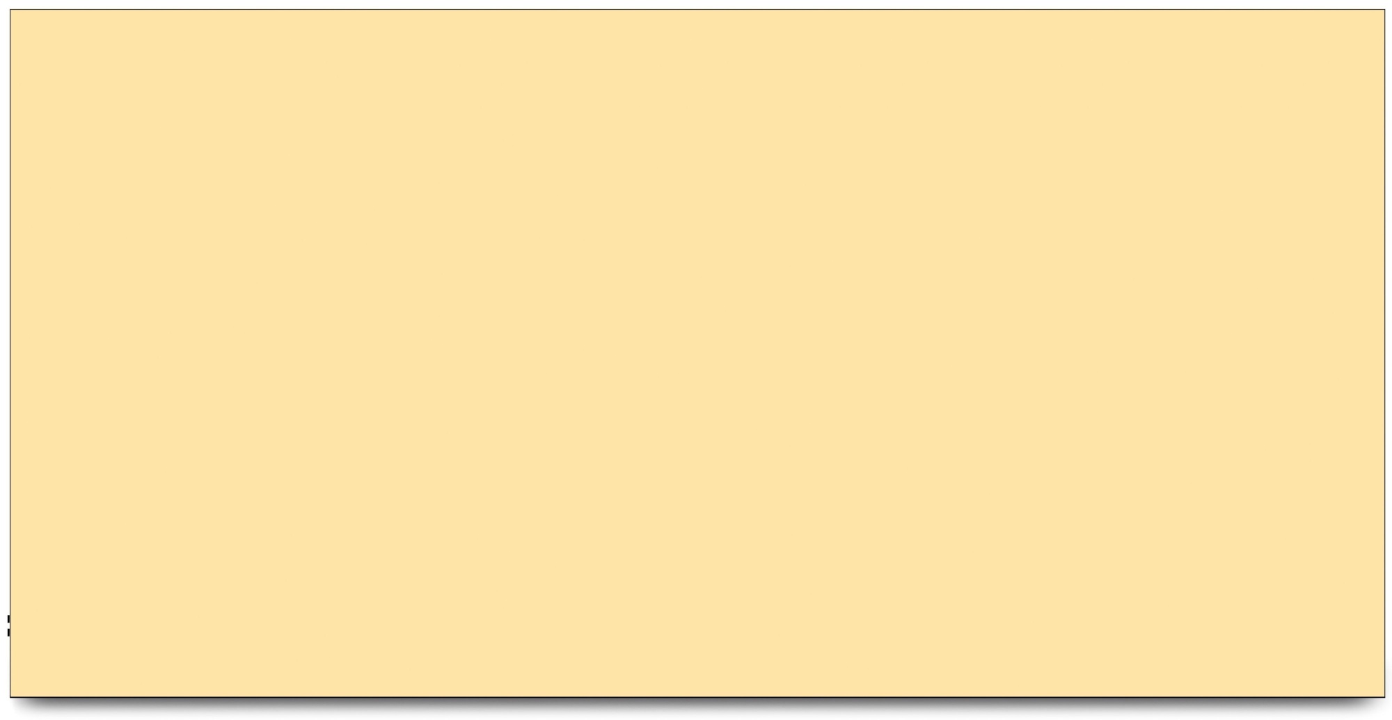 TeploCeramic TCH-RA 1000