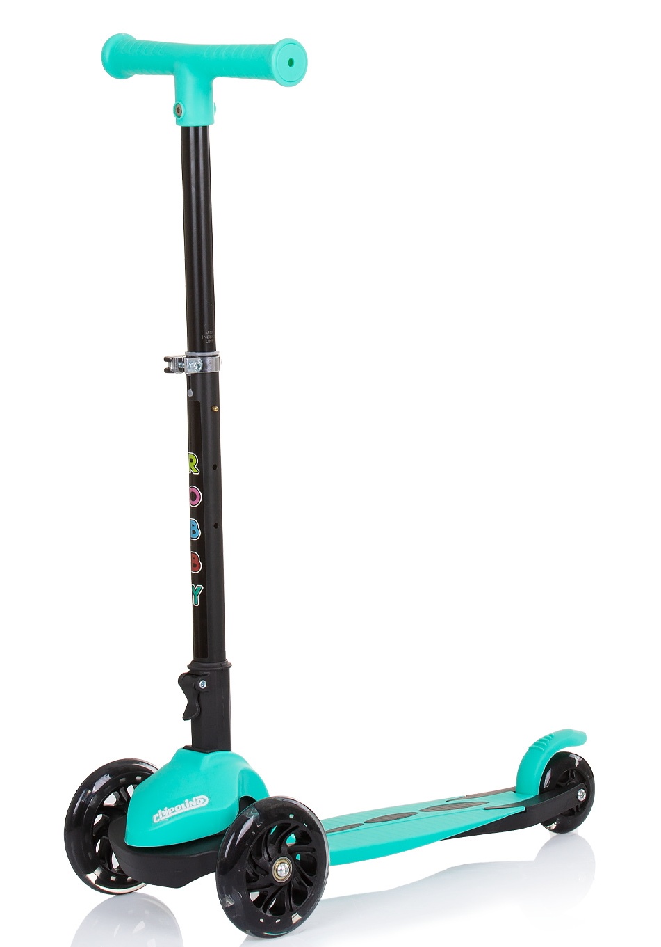 Chipolino Robby (DSROB0233MI)