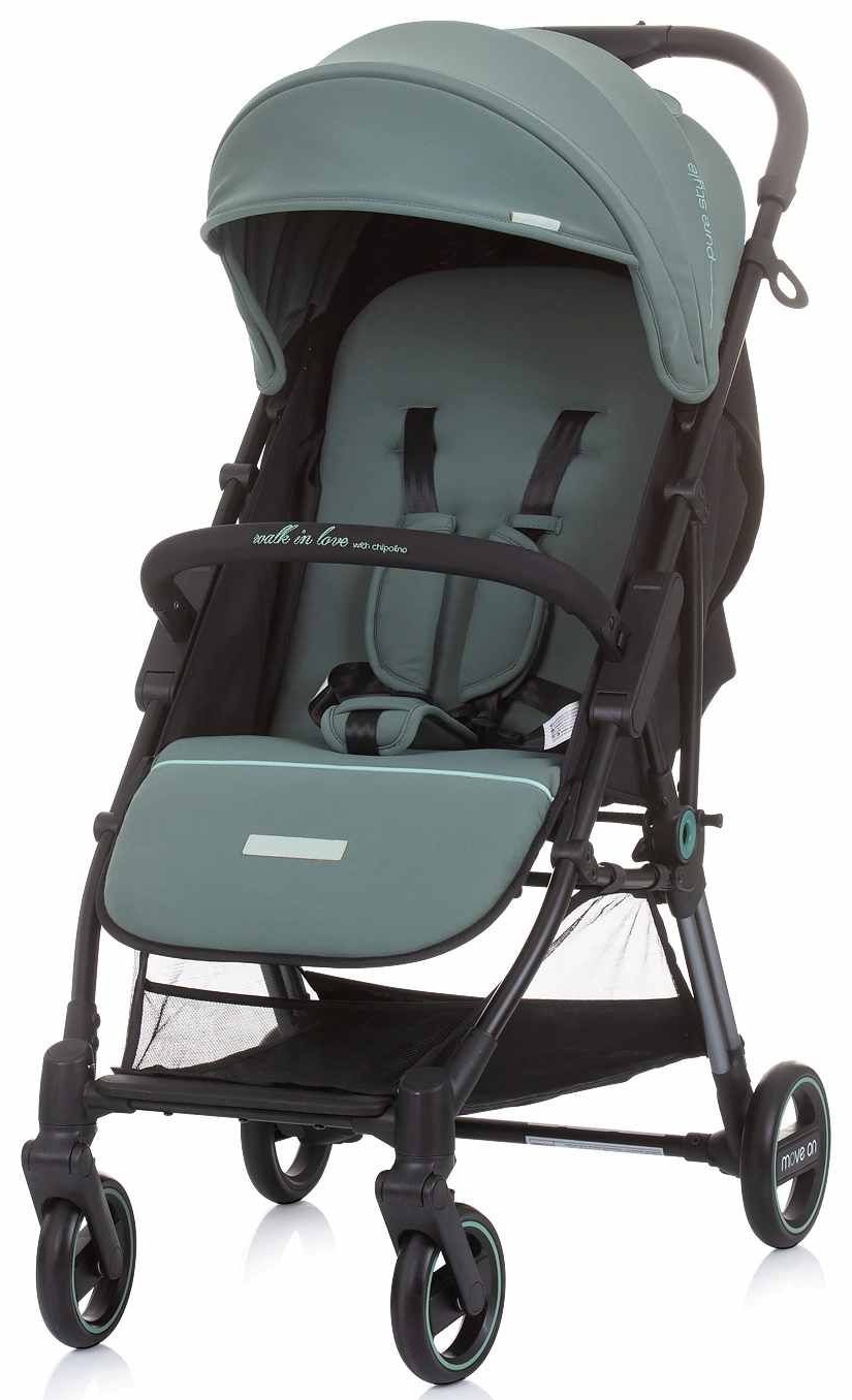 Chipolino MOVE ON LKMO02305AL