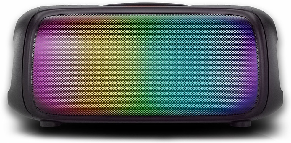 Boxa Portabila Vesta PS-F206M