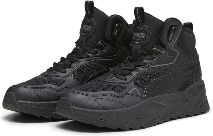 Puma hybrid 41 sales