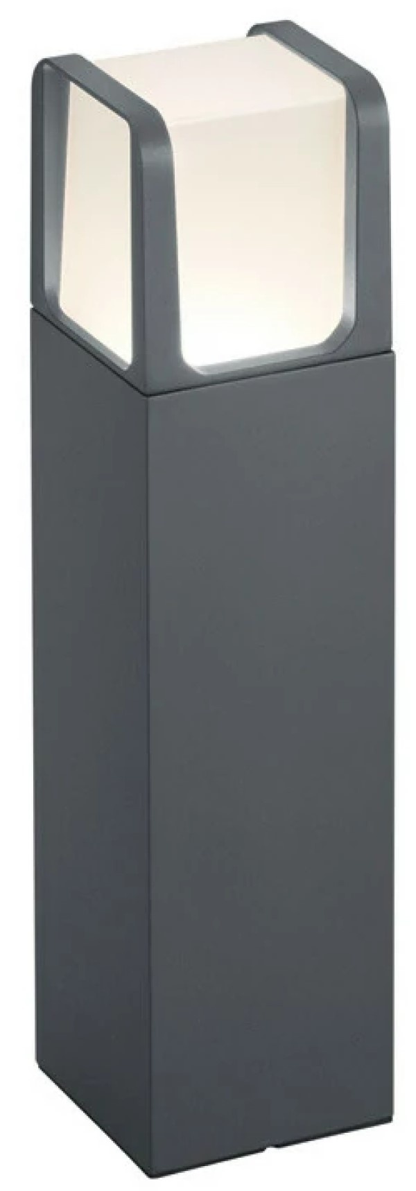 Aplică exterior Trio 522160142