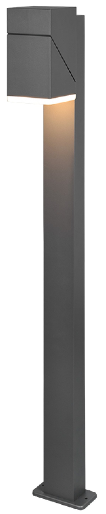 Aplică exterior Trio Avon (470660142)